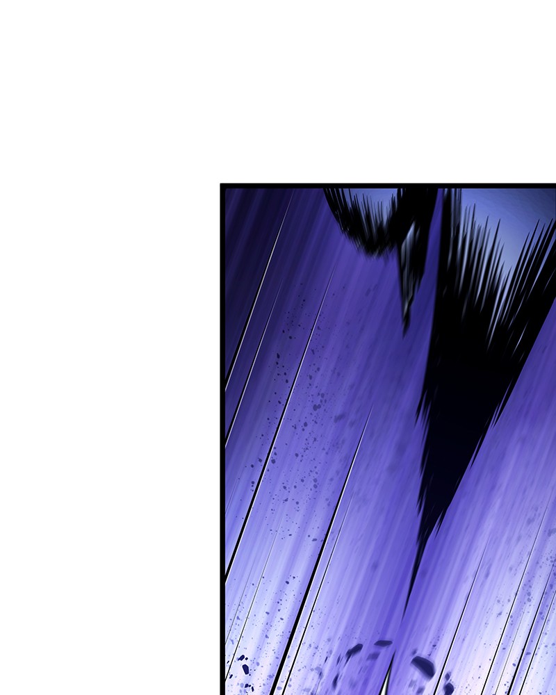 The World After the Fall, Chapter 18 image 111